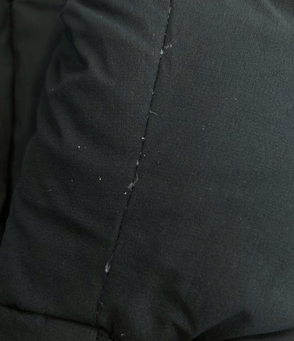 THE NORTH FACE バルトロライト ダウンジャケット ND91950 レディース SIZE S ザ・ノース・フェイス