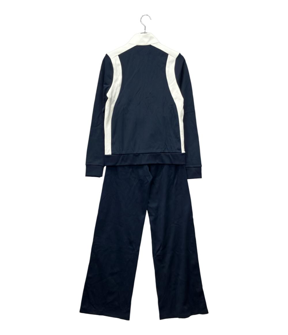 トリースポーツ トラックジャケット セットアップ メンズ SIZE S/P (S) Tory Sport