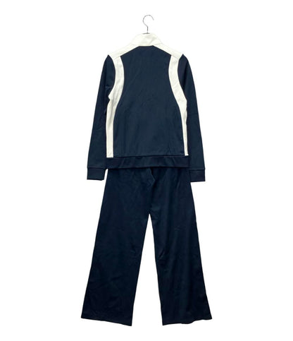 トリースポーツ トラックジャケット セットアップ メンズ SIZE S/P (S) Tory Sport