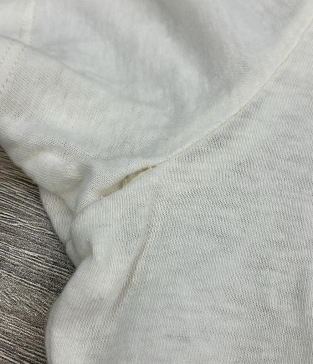 クリスチャンディオール 半袖Tシャツ レディース SIZE XS Christian Dior