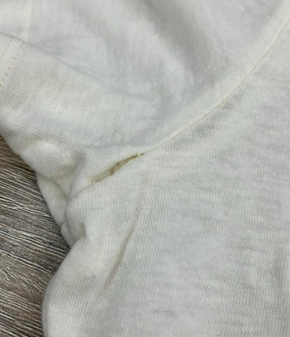 クリスチャンディオール 半袖Tシャツ レディース SIZE XS Christian Dior