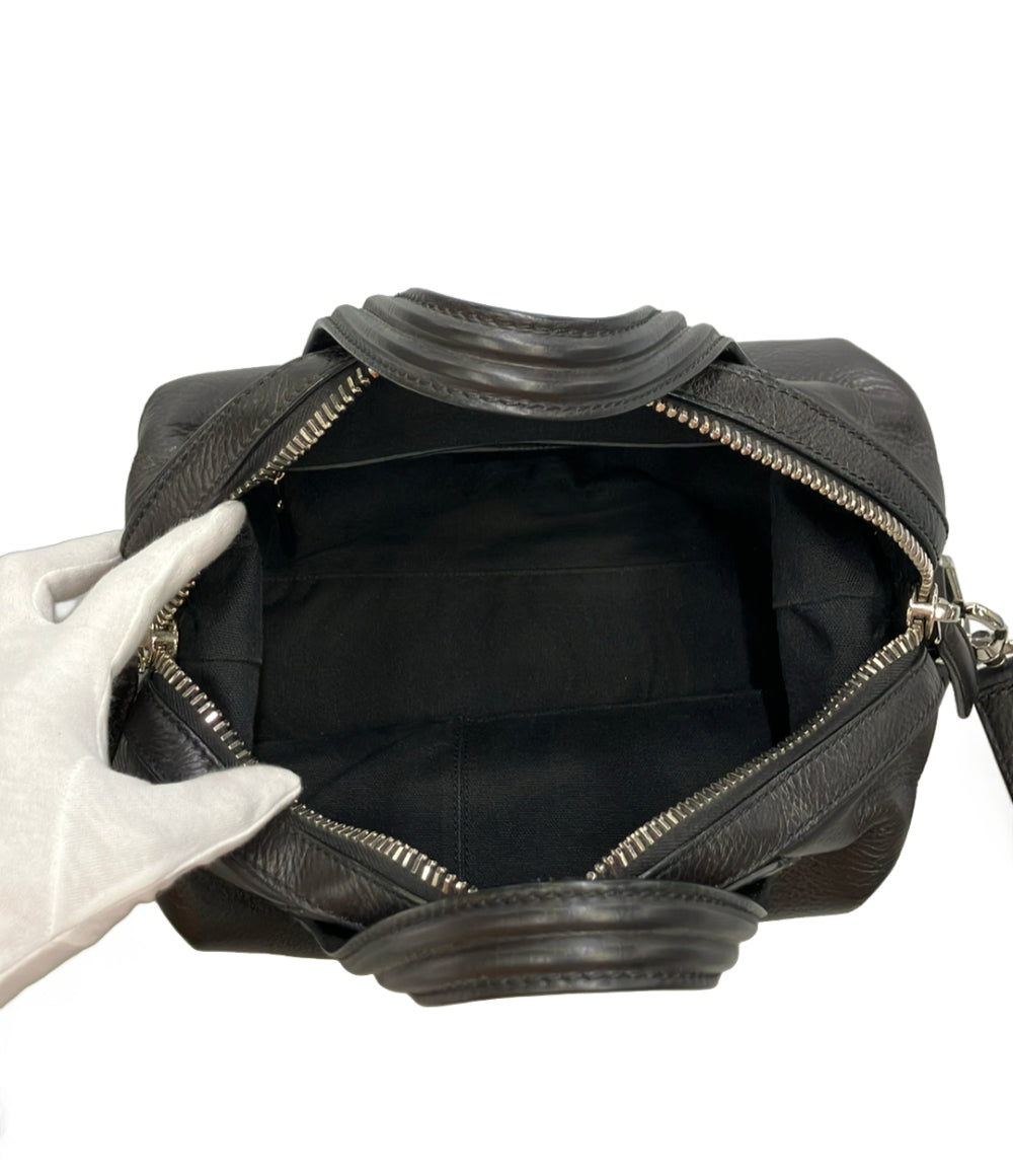 GIVENCHY 2way ハンドバッグ ショルダーバッグ 肩掛け MA E 1105 レディース ジバンシィ