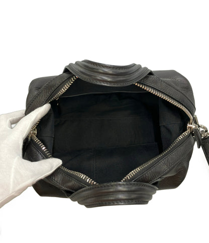 GIVENCHY 2way ハンドバッグ ショルダーバッグ 肩掛け MA E 1105 レディース ジバンシィ