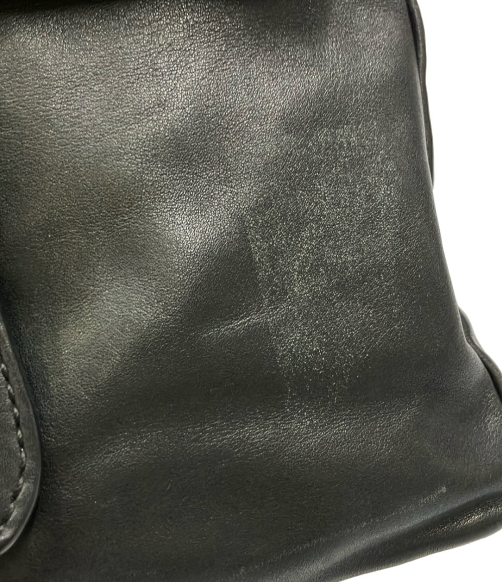 COACH ショルダーバッグ 斜め掛け 71487 メンズ コーチ