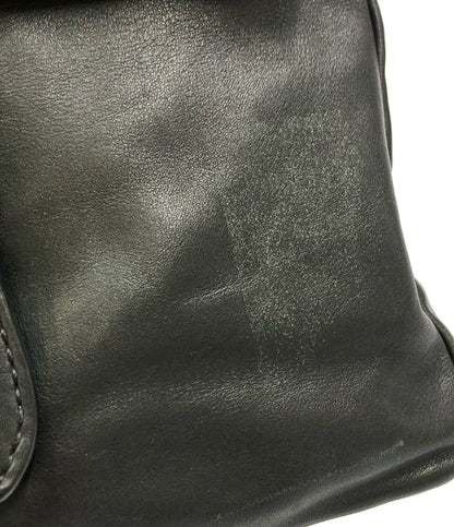 COACH ショルダーバッグ 斜め掛け 71487 メンズ コーチ