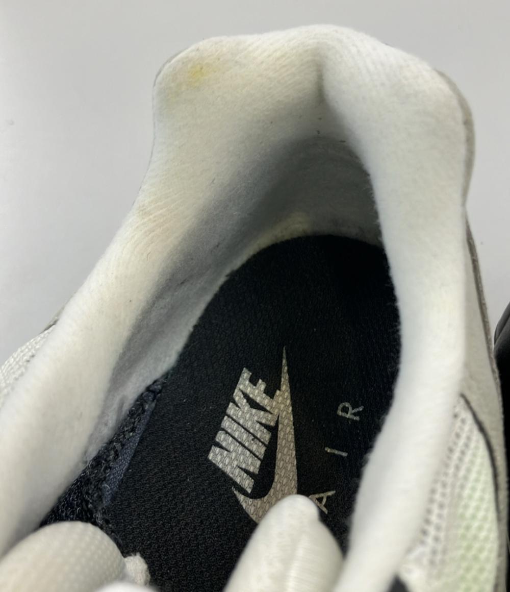 NIKE ローカットスニーカー AIR MAX 95 CD7495-101 メンズ SIZE 25.5 (S) ナイキ