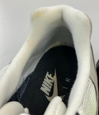 NIKE ローカットスニーカー AIR MAX 95 CD7495-101 メンズ SIZE 25.5 (S) ナイキ