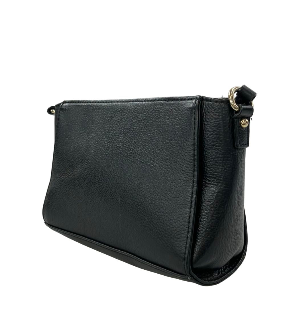Kate Spade ショルダーバッグ 斜め掛け レディース ケイトスペード
