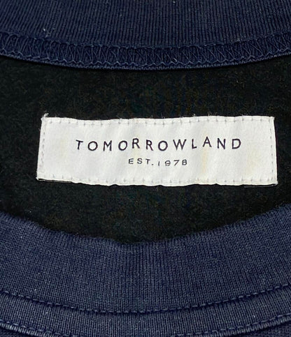 トゥモローランド 半袖Tシャツ メンズ SIZE S (S) TOMORROWLAND