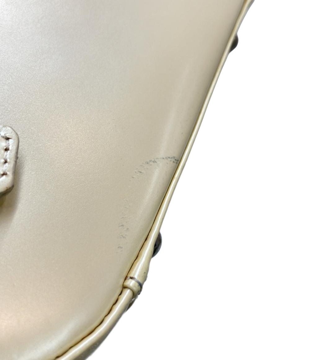 4℃ ハンドバッグ レディース ヨンドシー