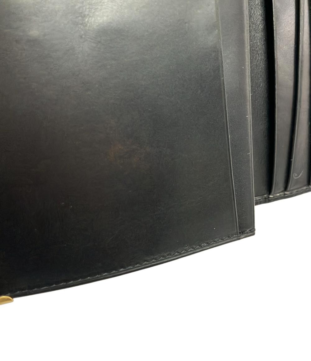 Salvatore Ferragamo 長財布 メンズ サルヴァトーレフェラガモ