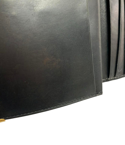 Salvatore Ferragamo 長財布 メンズ サルヴァトーレフェラガモ