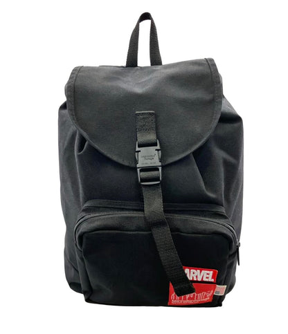 Manhattan Portage リュック メンズ マンハッタンポーテージ