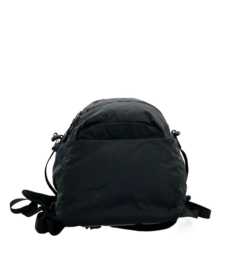 Columbia バックパック ユニセックス コロンビア