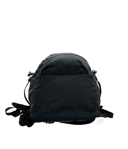 Columbia バックパック ユニセックス コロンビア