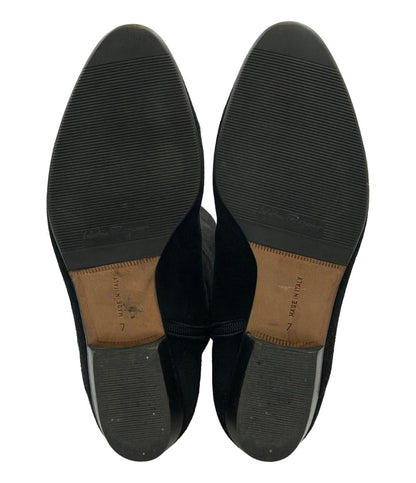 Salvatore Ferragamo ロングブーツ レディース SIZE 7 24.0(cm) サルヴァトーレフェラガモ