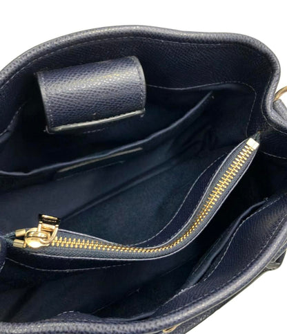 美品 COACH 2WAY ハンドバッグ ショルダーバッグ 斜め掛け F34835 レディース コーチ