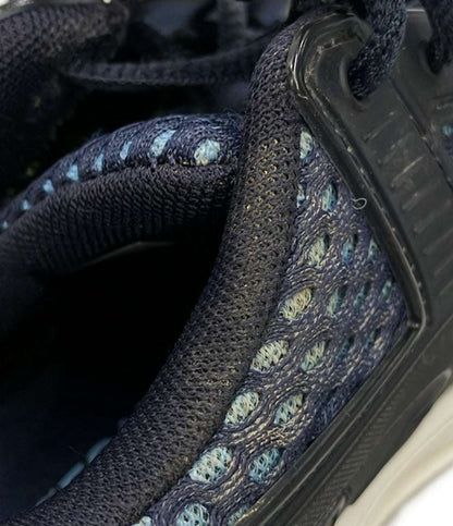 PUMA ローカットスニーカー ドライバー 190558-08 レディース SIZE 24.5 プーマ