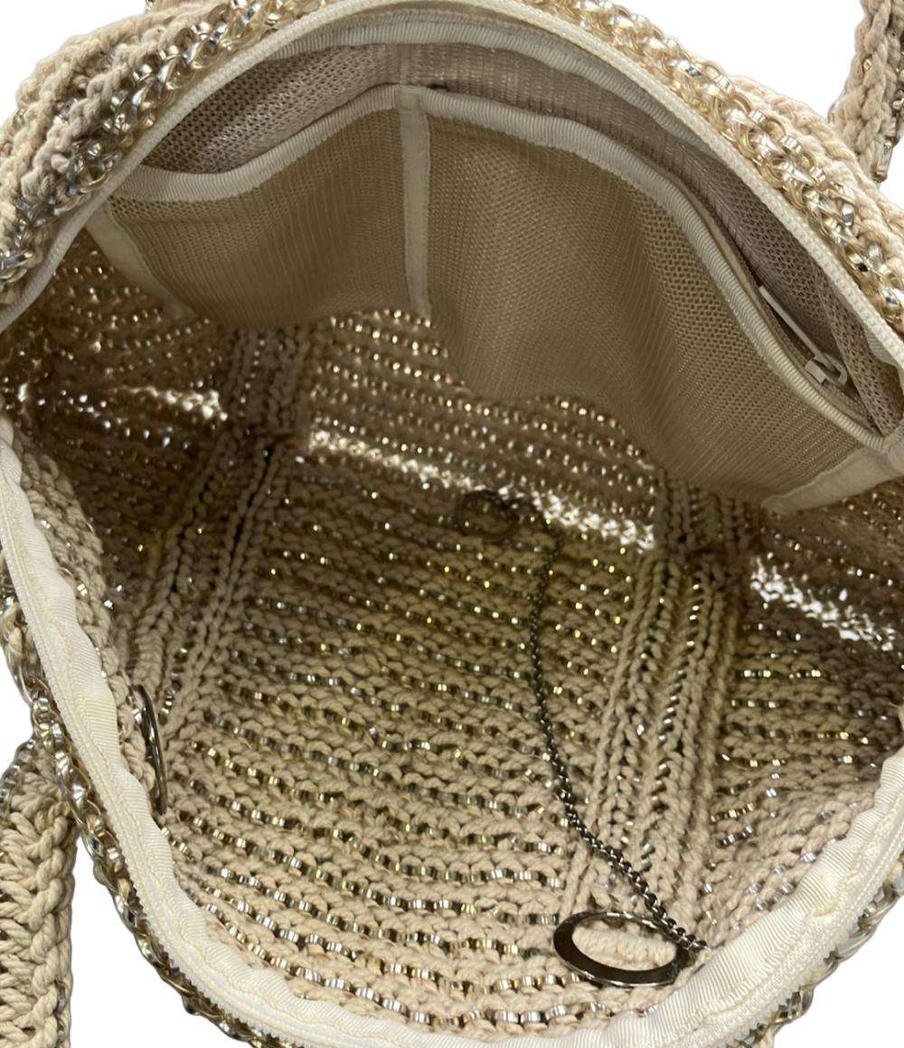 アンテプリマ ハンドバッグ ショルダーバッグ 肩掛け レディース ANTEPRIMA