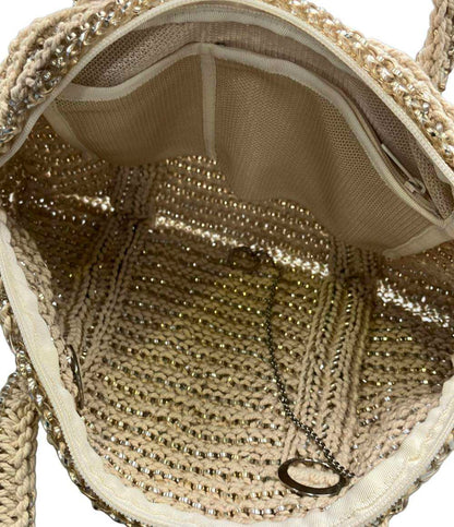 アンテプリマ ハンドバッグ ショルダーバッグ 肩掛け レディース ANTEPRIMA