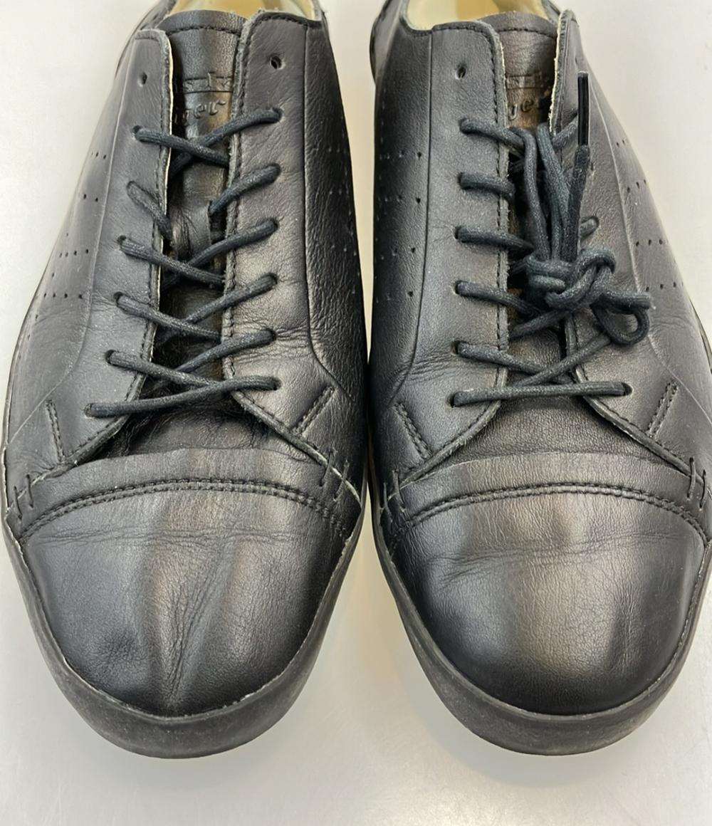 ONITSUKA TIGER ローカットスニーカー COLESNE LO NM TH4D4L ユニセックス SIZE 26.0 (XL) オニツカタイガー