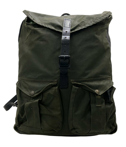 FILSON リュック メンズ フィルソン