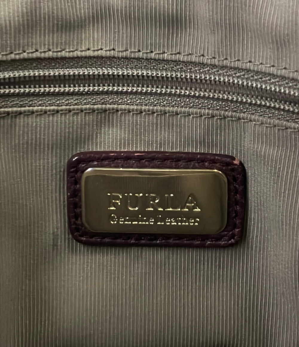 Furla ハンドバッグ レディース フルラ