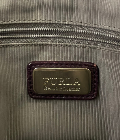 Furla ハンドバッグ レディース フルラ