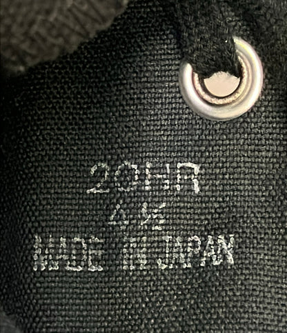 CONVERSE ハイカットスニーカー レディース SIZE 4.5 コンバース