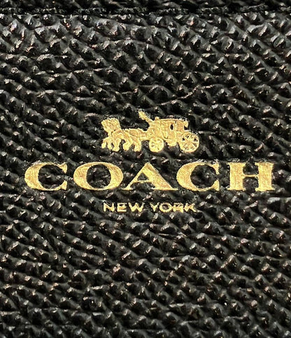 COACH コインケース レディース コーチ