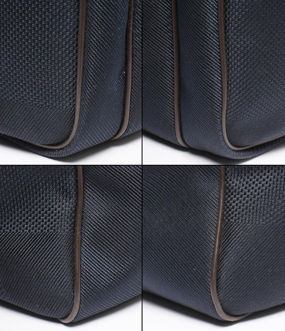 LOUIS VUITTON ショルダーバッグ 斜め掛け ダミエ ジェアン ピロット