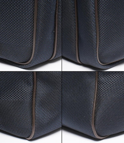 LOUIS VUITTON ショルダーバッグ 斜め掛け ダミエ ジェアン ピロット N41159 メンズ ルイ・ヴィトン