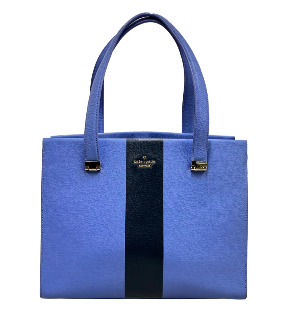 Kate Spade トートバッグ レディース ケイトスペード