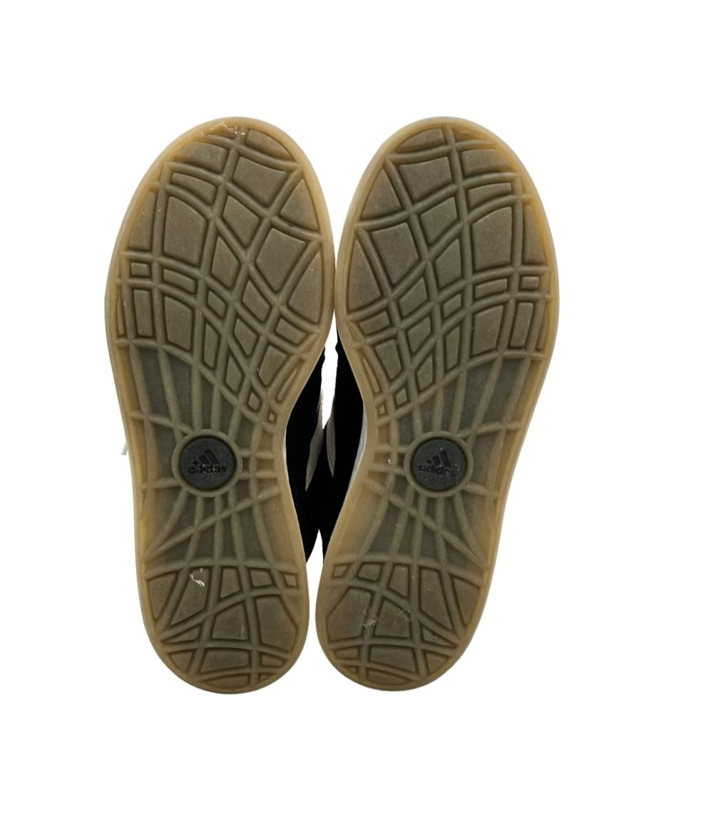 adidas ローカットスニーカー ADIMATIC GY5274 メンズ SIZE 25.0 (S) アディダス