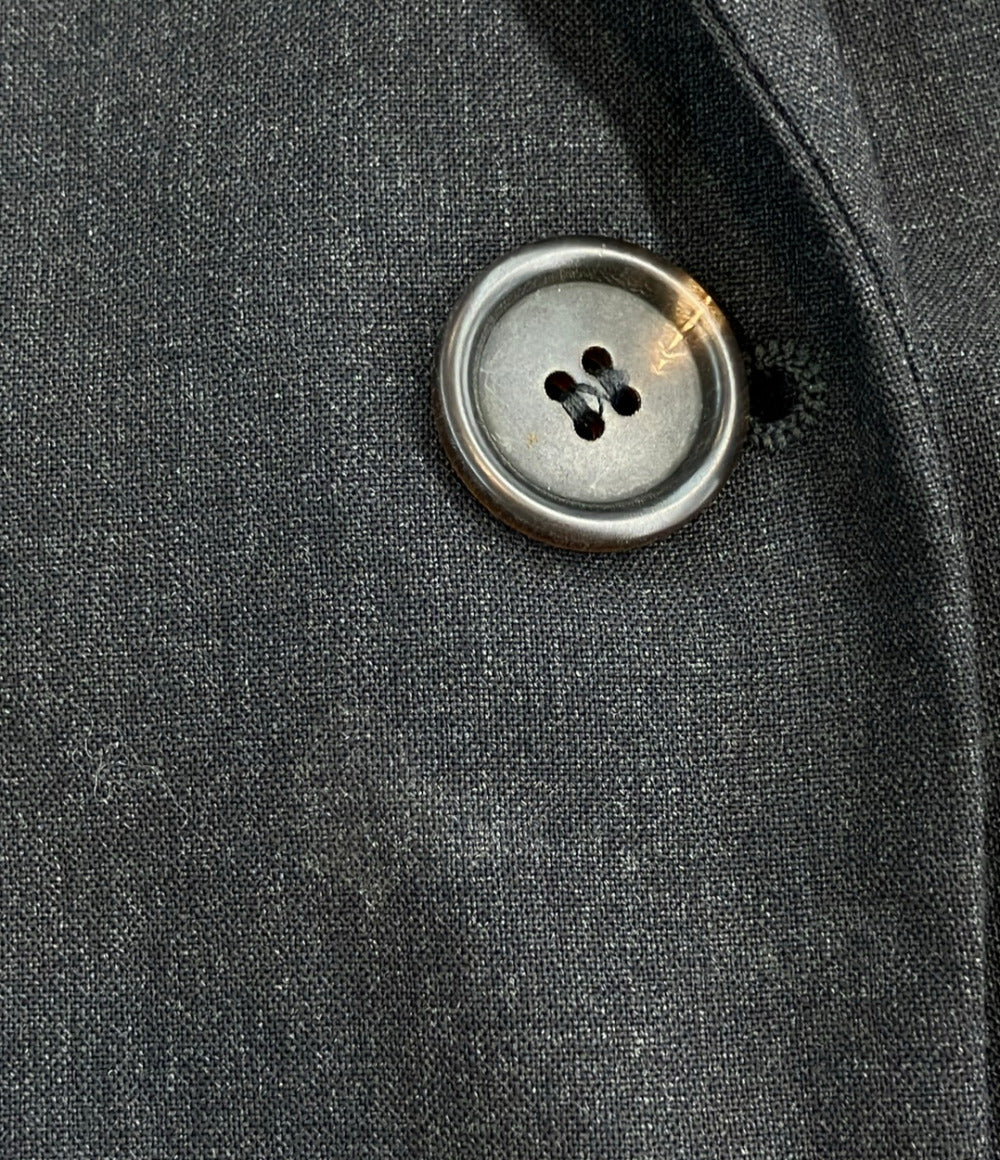 Brunello Cucinelli テーラードジャケット レディース SIZE 46 (L) ブルネロクチネリ