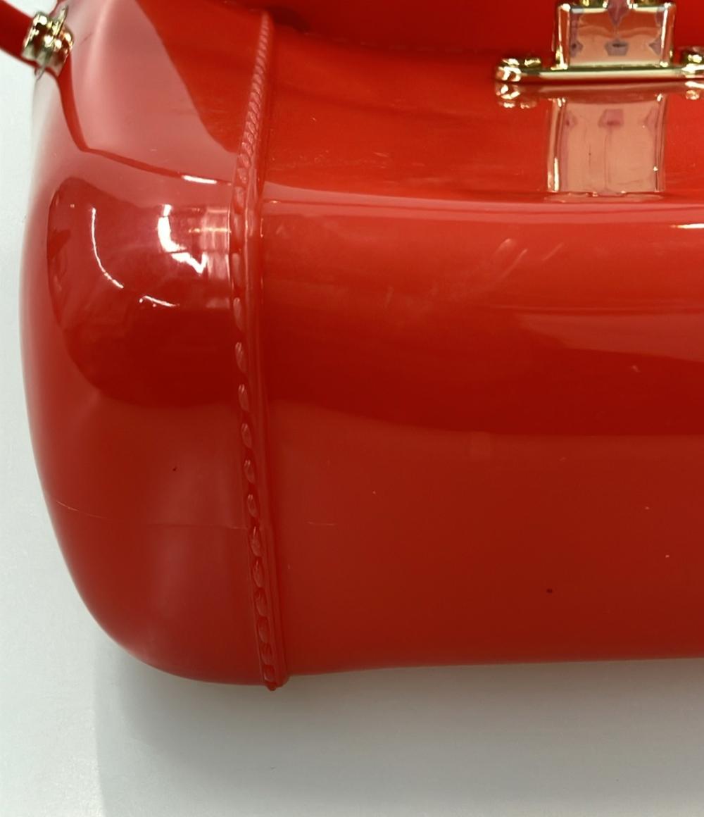 フルラ 2WAY ハンドバッグ ショルダーバッグ 斜め掛け レディース Furla