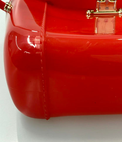 フルラ 2WAY ハンドバッグ ショルダーバッグ 斜め掛け レディース Furla