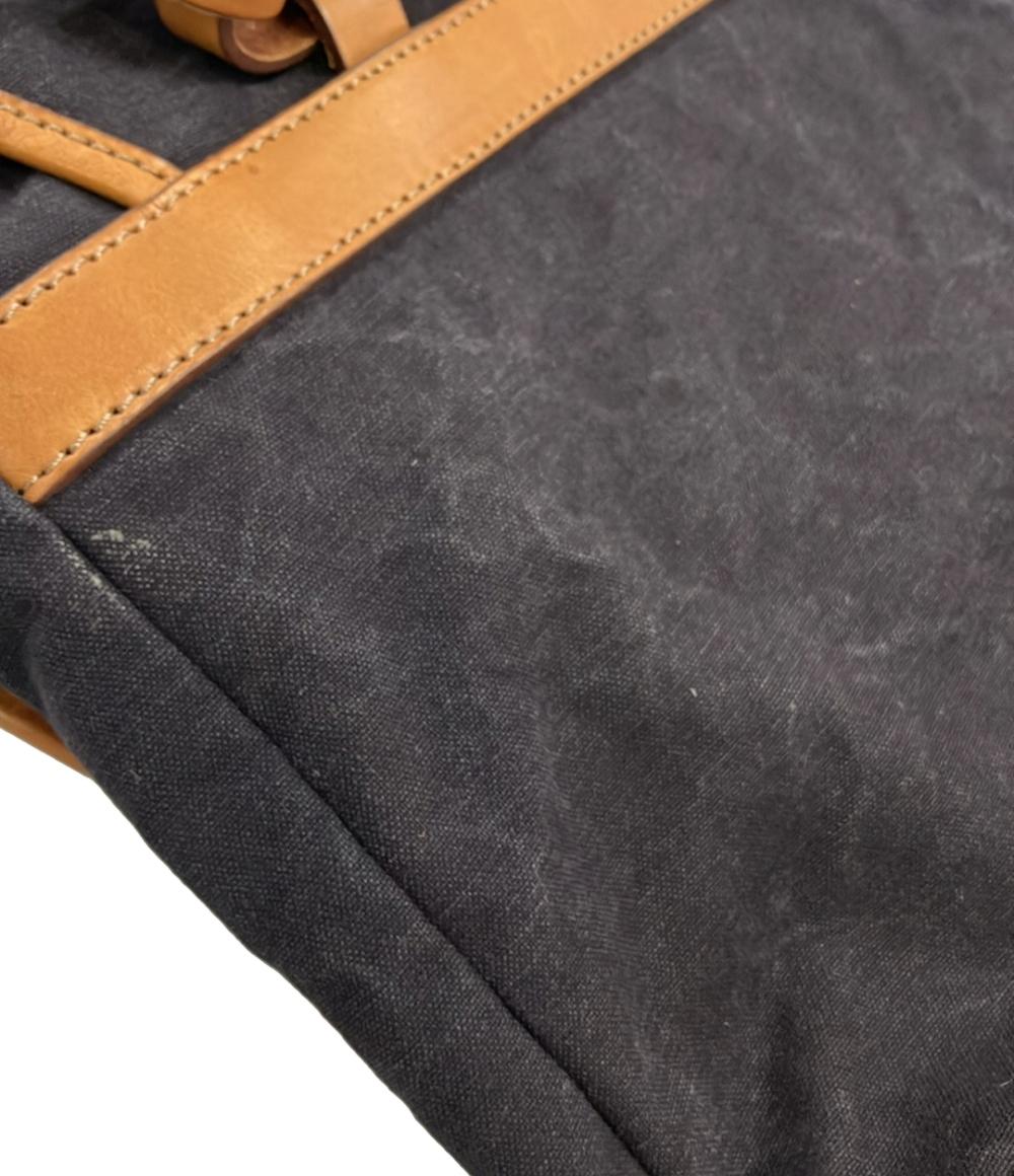 BEAU DESSIN ショルダーバッグ 斜め掛け メンズ ボーデッサン