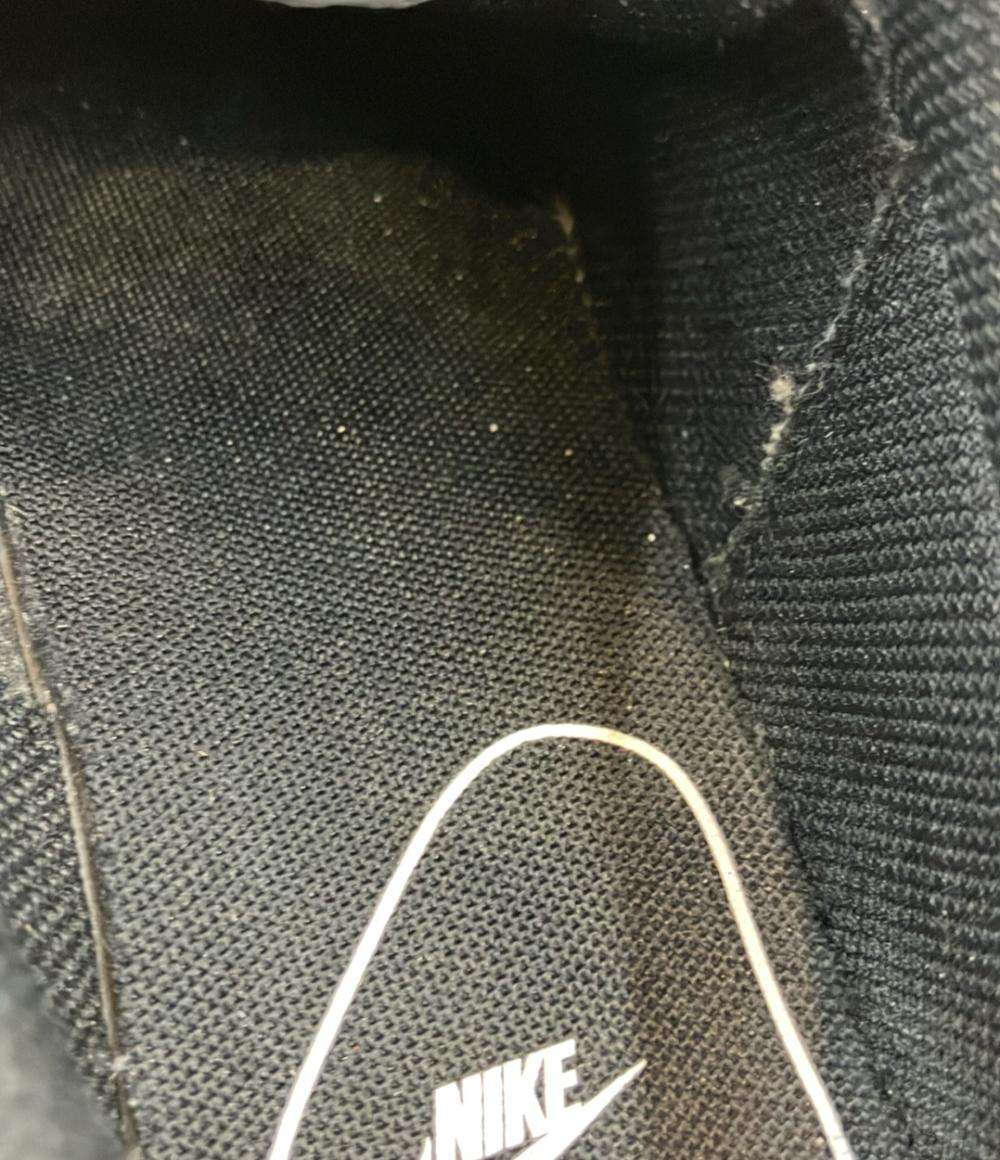 ナイキ ローカットスニーカー CD7091-003 レディース SIZE 23.5 (M) NIKE