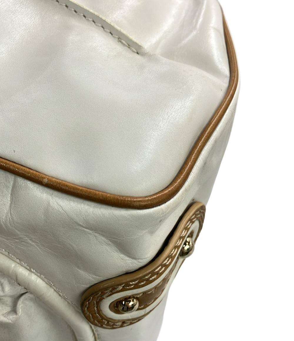 EPOCA ハンドバッグ レディース エポカ