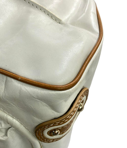 EPOCA ハンドバッグ レディース エポカ