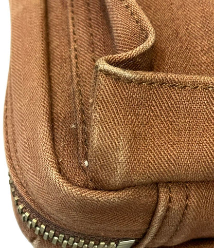 PORTER ショルダーバッグ メンズ ポーター