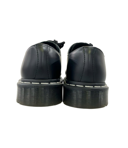 Dr.Martens 3ホールシューズ レディース SIZE UK 5 (24cm) ドクターマーチン