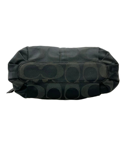 COACH ショルダーバッグ 斜め掛け 13877 レディース コーチ