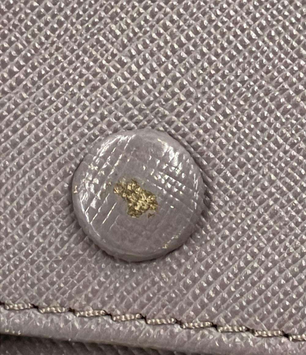 WAKO ハンドバッグ レディース ワコー