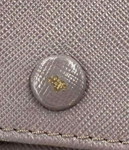 WAKO ハンドバッグ レディース ワコー