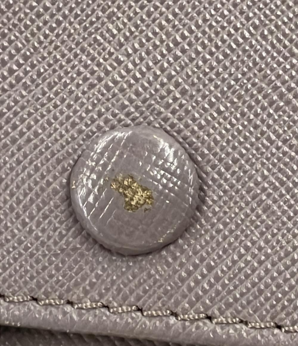 WAKO ハンドバッグ レディース ワコー