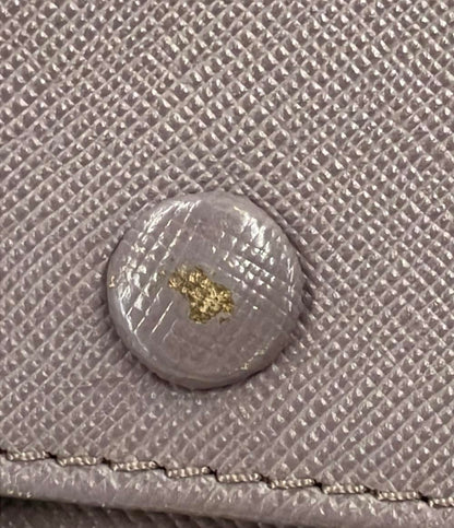 WAKO ハンドバッグ レディース ワコー