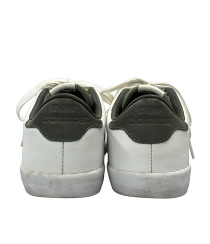 NEW BALANCE ローカットスニーカー AM210URT メンズ SIZE 26.5 ニューバランス