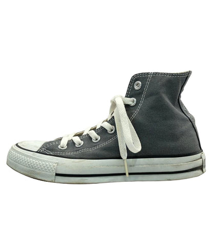 コンバース ハイカットスニーカー CANVAS ALL STAR HI 1C988 レディース SIZE 24 (L) CONVERSE